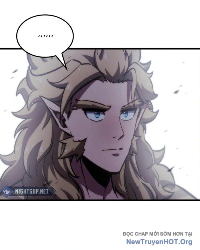 Breakers - chap10 - Trang 95